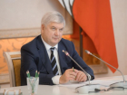 Воронежская область подвела предварительные итоги выборов