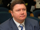 «Могильщик» воронежского МИВЦ и депутат Сысоев за год разбогател на 4 млн рублей