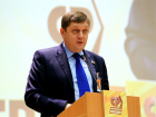 Олег Пахолков не позволит чиновникам Воронежской области избежать наказания за "коровий Чернобыль"