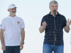 Награждённый губернатором Гусевым министр может возглавить Белгородскую область