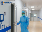 Ковид оставил заключенных без встреч с родными в Воронежской области