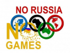 Воронежцы поддержали в Интернете флешмоб против отстранения россиян от Олимпийских игр