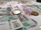 Как за неделю изменились цены на продукты