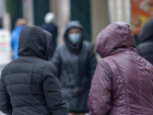 Новые антиковидные ограничения ввели на территории Воронежской области