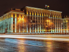 Шесть городов Воронежской области поборются за федеральные деньги