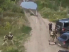 За незаконный оборот оружия задержали троих воронежцев