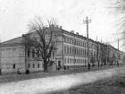 275 лет назад в Воронеже открылась духовная семинария