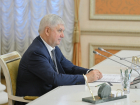 Снизить административные барьеры для бизнеса поручил воронежский губернатор