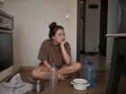 Отключение воды ждёт жителей трёх улиц в Воронеже