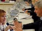 Губернатор Гусев назначил Эмилии Сухачевой встречу по «техническим вопросам» 