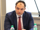 Зять прокурора Шишкина официально стал главным воронежским коммунальщиком