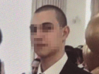 Сбежавший из детдома неделю назад подросток найден в Воронеже