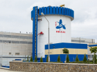 В регионе может появиться индустриальный парк «Нововоронежский»