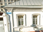 Согласован проект реставрации старинного дома на Никитинской в центре Воронежа