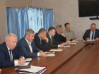 Названа причина, по которой депутаты отказались возвращать прямые выборы мэра Воронежа
