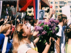 Воронеж стал самым популярным городом для отдыха в День Победы