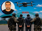 Скандальный Алексеевский рынок Теюба Гусейнова временно закрыли в Воронеже