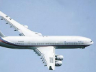 Американские двигатели ставили на самолеты Воронежского авиазавода в 90-е годы