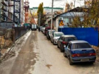 Из-за омолаживающей обрезки деревьев на 7 часов закроют улицу в центре Воронежа