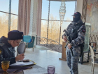 Решение о сносе ресторана экс-главы азербайджанской диаспоры оставили в силе в Воронеже