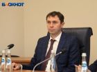 Без зарплаты может остаться мэр Воронежа?