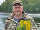 Воронежский депутат Госдумы Игорь Кастюкевич отмечает 45-й день рождения