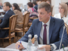 Экс-министр Корчевников поборется за место сельского депутата под Воронежем