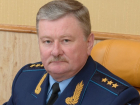 Генерал Зибров рассказал о завершении работ на аэродроме «Балтимор» в Воронеже