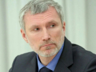 Почему во Франции зря обидели бизнесмена Павла Дурова, объяснил депутат Госдумы из Воронежа