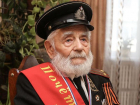 Бравый защитник Воронежа от гитлеровских войск отмечает 105-летний юбилей