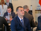 «Герои земли Воронежской»: о прохождении стажировки в ГЖИ рассказал участник СВО 