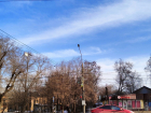 Почти 40 тысяч документов на недвижимость не забрали воронежцы