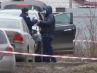 В московское СИЗО отправили подозреваемого в подрыве рамонского экс-префекта под Воронежем