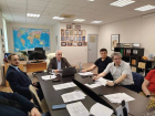 Практическое атлетическое многоборье предложили использовать для подготовки будущих призывников