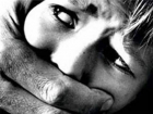 Уроженец Узбекистана изнасиловал 21-летнюю девушку на Левом берегу Воронежа