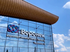 Реконструкция взлетно-посадочной полосы Воронежского аэропорта заинтересовала силовиков