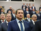 Сергей Чижов продолжит работу в ключевом комитете Госдумы 