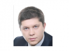 Скончался бывший воронежский политик Александр Тюрин