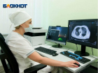 Еще 373 воронежца подхватили COVID-19