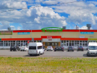 Торговый центр на Машмете попробуют спасти от сноса в Воронеже