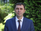 Мэр Сергей Петрин поздравил воронежцев с Днем города