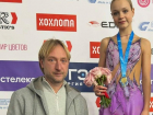 «Какая мерзость»: что известно о конфликте мамы воронежской фигуристки и Евгения Плющенко 