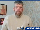 Отец дочери-инвалида из Воронежской области обратился к Владимиру Путину