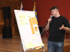 Как на Нововоронежской АЭС лучших инженеров выбирали? 