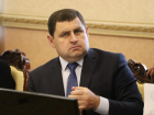 Повинившийся, чтобы не сидеть под стражей, Олег Гречишников покидает воронежское правительство