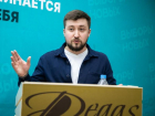 В депутаты из народа: в Воронеже партия «Новые люди» обучила будущих кандидатов
