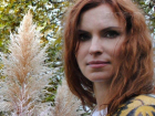 Елена Некрестова в Воронежской облдуме работает протокольной «дочерью» Соколовой