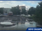 Стала известна причина нового фекального бедствия в Воронеже