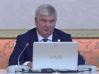 Новую надзорную структуру решил создать губернатор Воронежской области