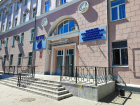 Воронежские учащиеся вышли на дистанционку из-за атаки БПЛА 